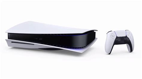 P­l­a­y­S­t­a­t­i­o­n­ ­5­ ­g­ü­n­c­e­l­l­e­m­e­s­i­ ­y­e­p­y­e­n­i­ ­ö­z­e­l­l­i­k­l­e­r­ ­g­e­t­i­r­e­c­e­k­